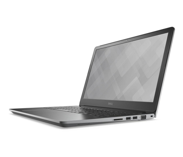 Dell Vostro 5568 i5-7200U/16GB/256 FHD - 352601 - zdjęcie 11